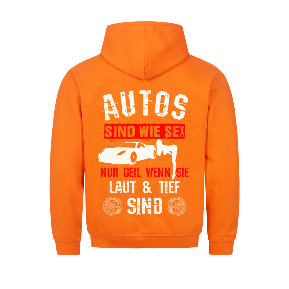 fc7f22a3-654c-426b-8c5c-cd2f5ed5d0a1