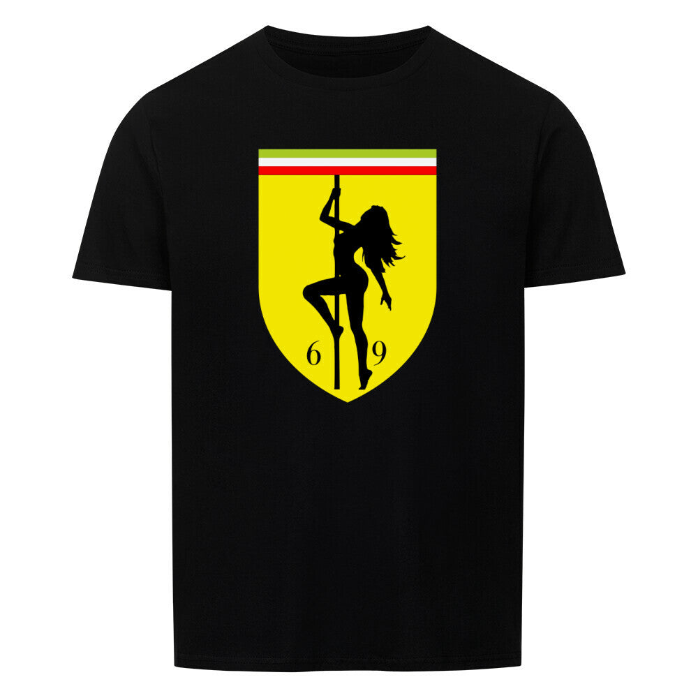 26a57eac-c7a9-4490-b01e-50f19a851fee