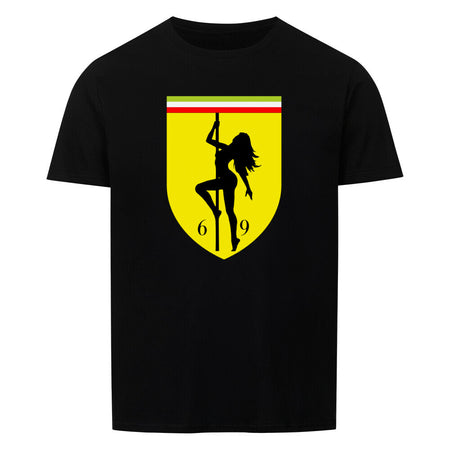 26a57eac-c7a9-4490-b01e-50f19a851fee