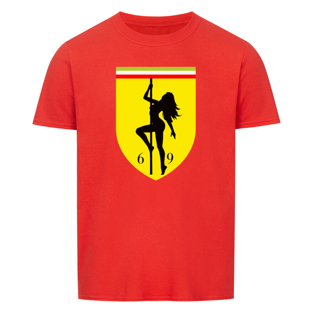 b1dd2486-fff2-413d-9a81-4ad8b1b3d261