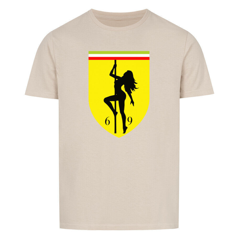 50c8b1e2-5847-4f99-866d-0891be3c9ba9