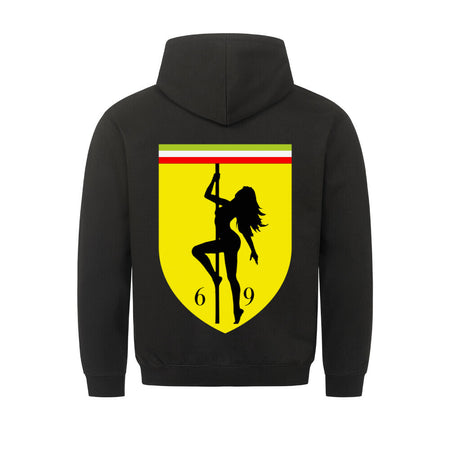 2780b717-6c14-4100-be05-9e181e883b5a