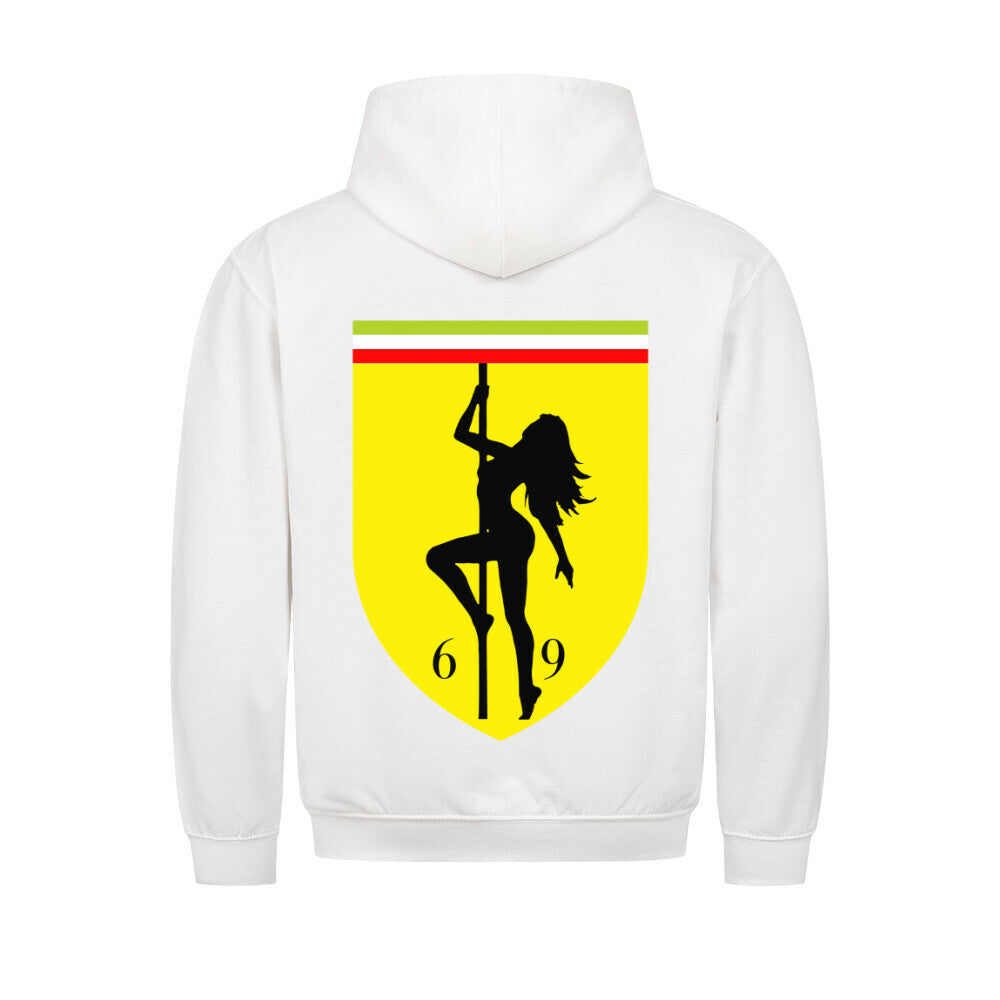 fd50c3b5-6c39-41f0-8ad5-0c2e4dec01b8