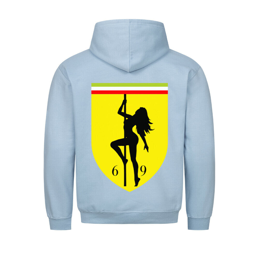 84cef46f-ba4a-4a7d-bead-dcaf9b7d6419