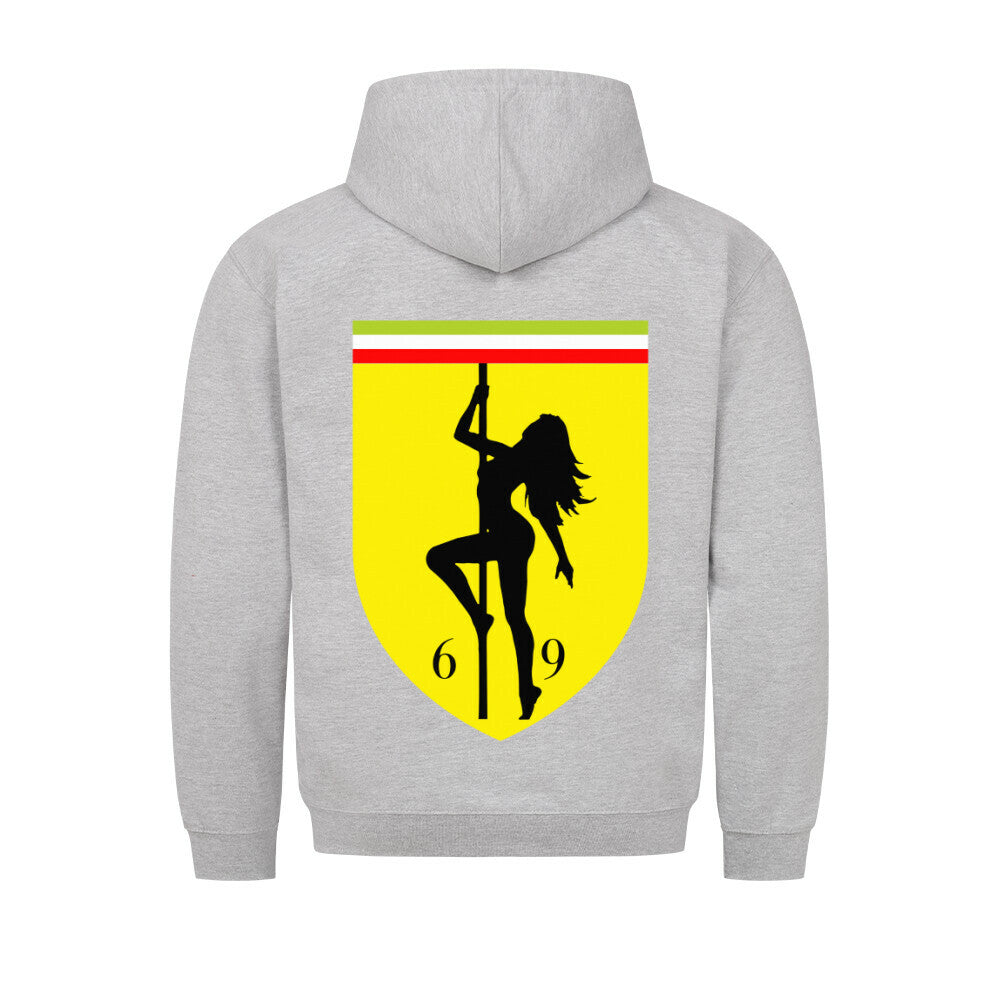 eeead885-39ea-4c41-9f92-03c4409d6a9f