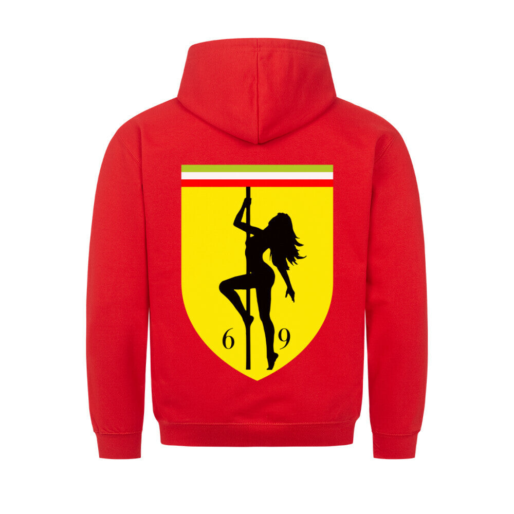 39c4cc48-31ff-4eec-8305-62a95a1b244c