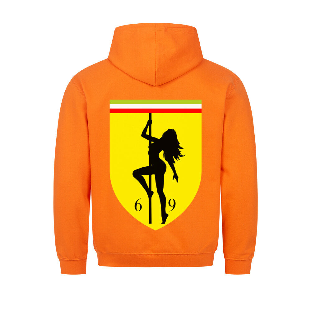 47e39a9a-0417-4e41-9bdf-69d7f8b08ae0