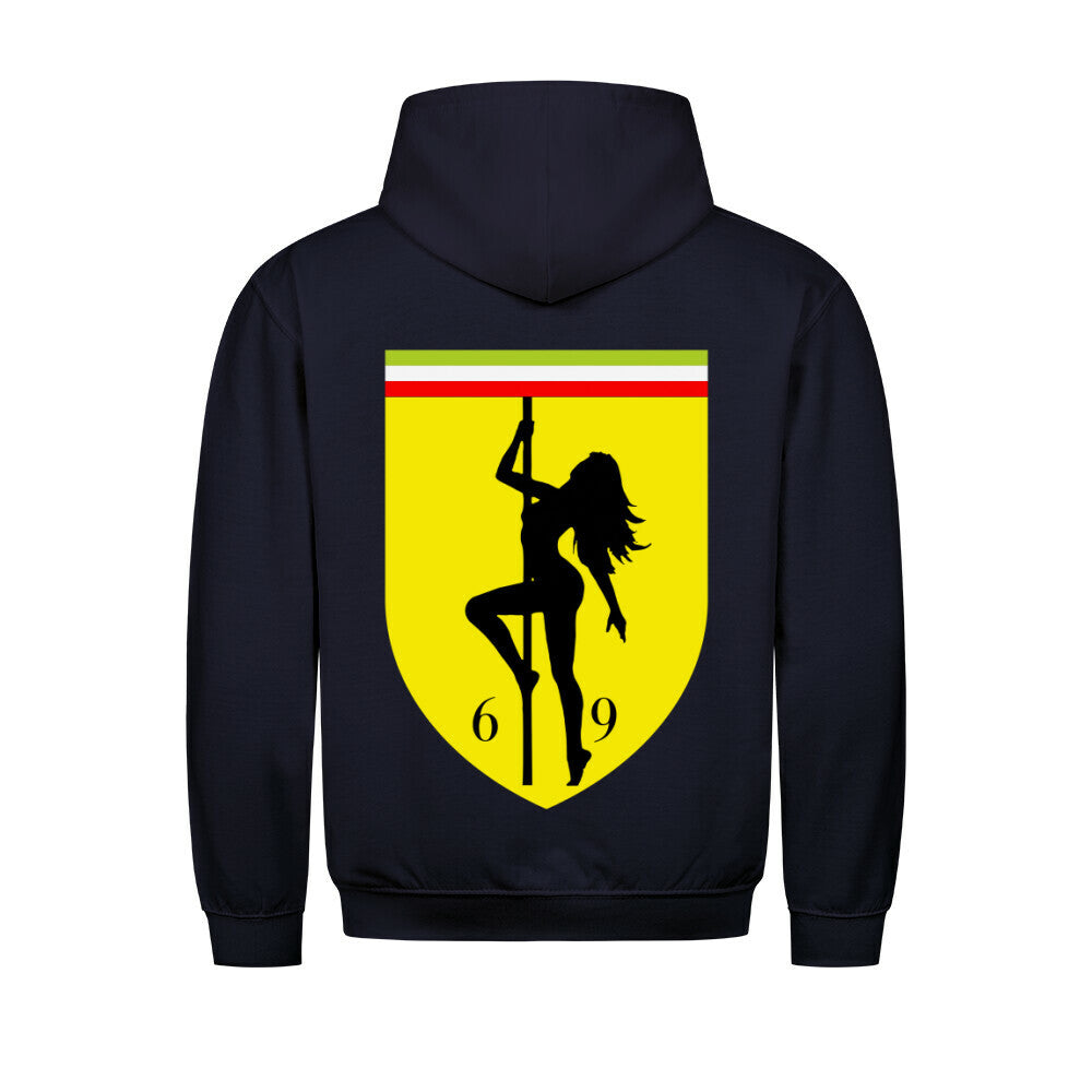 65e4408b-fa3f-4f6c-8b4d-77e623b41988