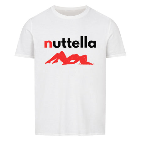 45a6a092-eeeb-453c-b392-5aaa1dcf56e9