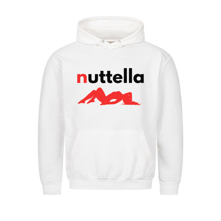 4ecd66ad-b07a-4885-8d20-224ad61832f9