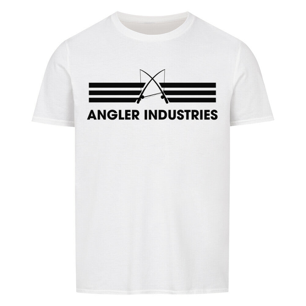 9c11de54-7e5a-4b3b-9be5-ce04ee014397