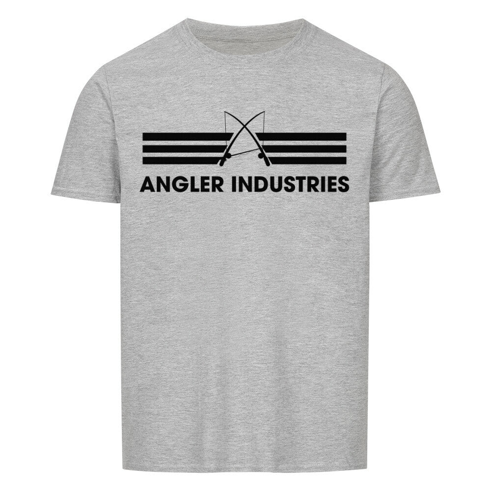 23365a70-625f-4a5e-b8f3-559f51fd2473