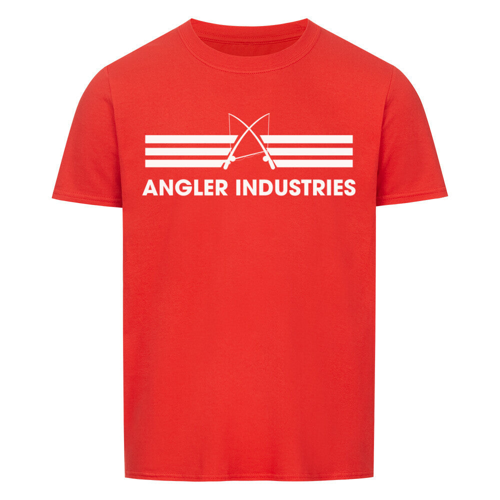 446f1cfa-72a1-4026-83cc-22d003e93ee3