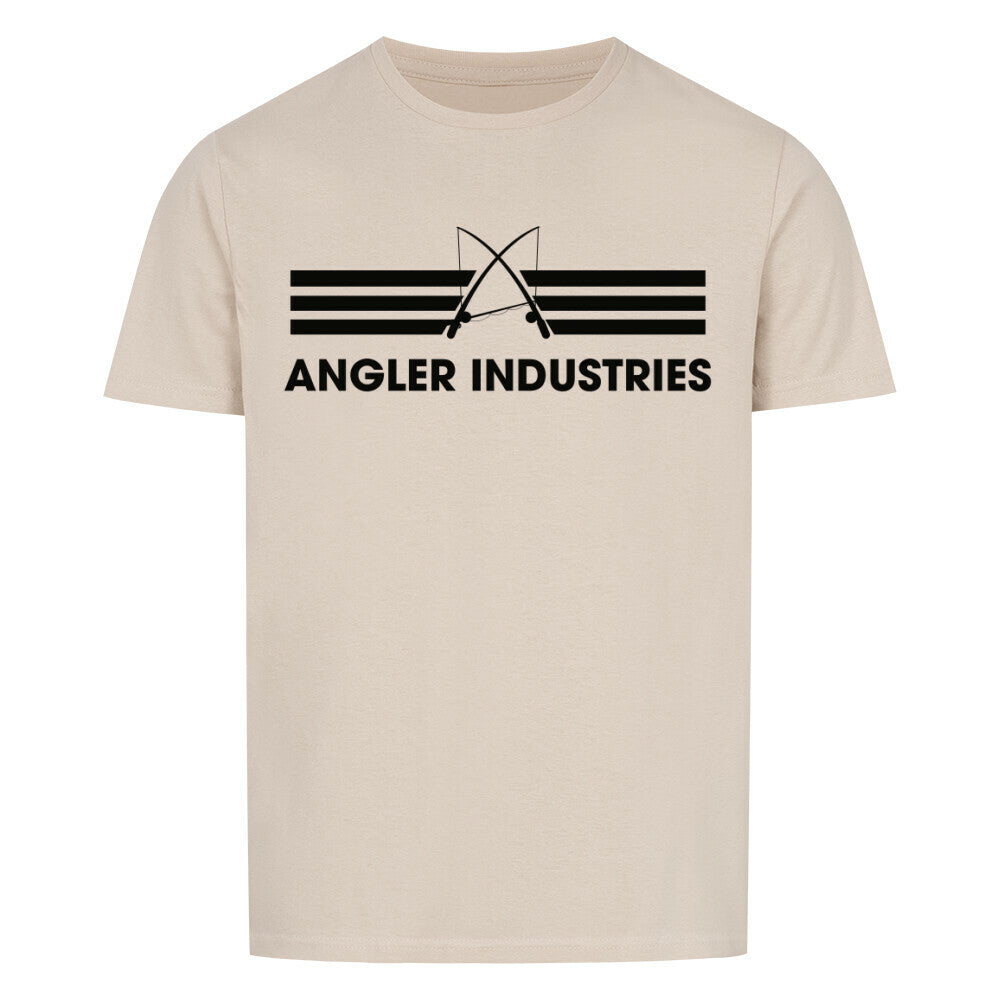 d6f780ea-71e0-4d8c-b42d-1be1e414ed27