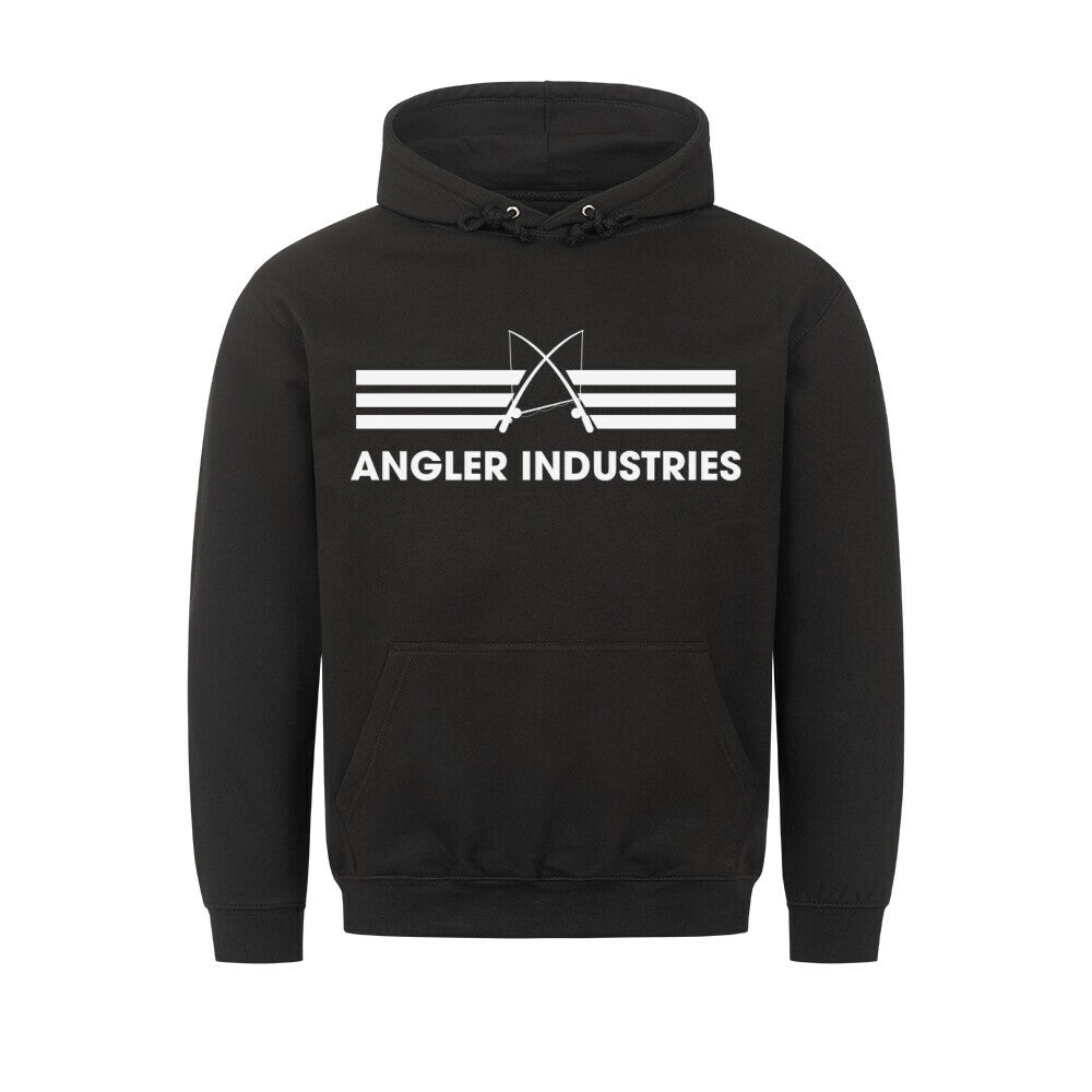 602051af-ed7f-4957-a503-1d510529a797