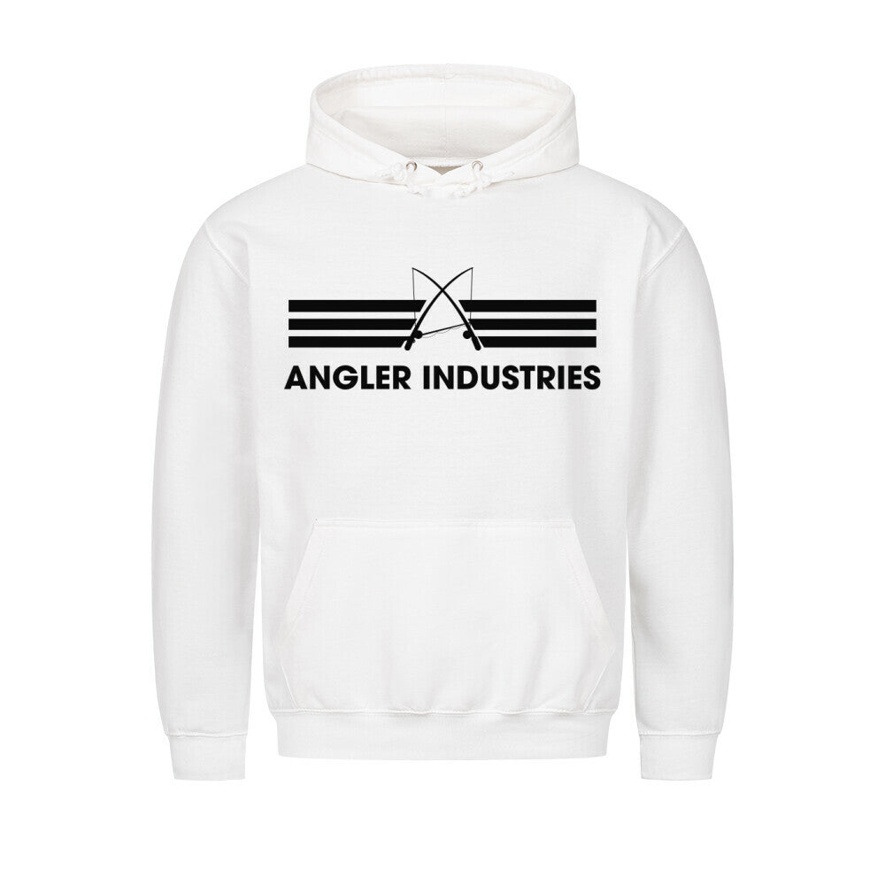 3b67cca7-694b-470b-97b1-dcea6bdaed5f