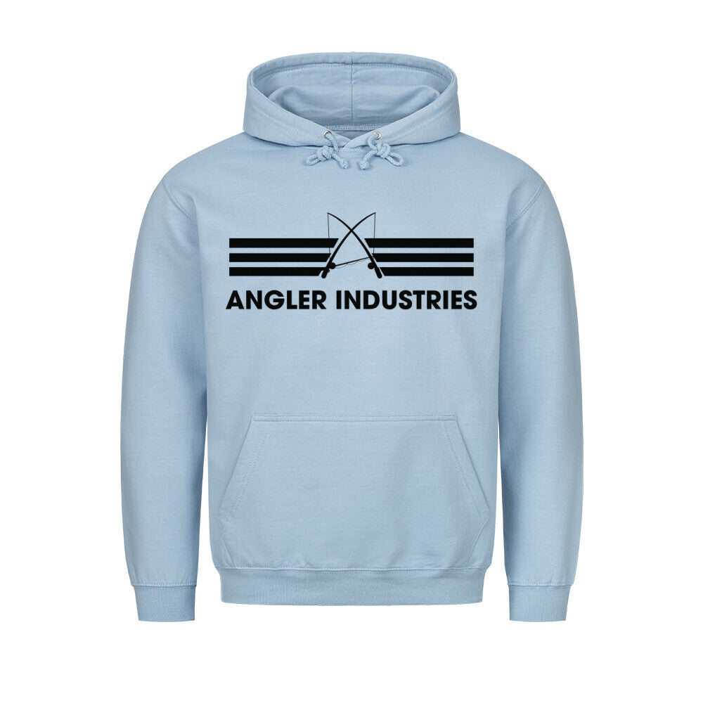 d0491392-6907-4714-8da0-56a7082b7320