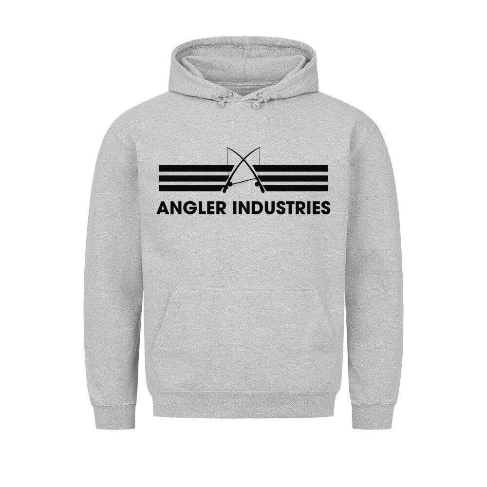 fbc2e0bc-f4cd-4061-904b-23e12f6fef10