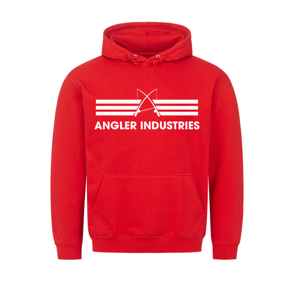 19856bda-c5b6-4c0a-a973-c3a6b0633a3b