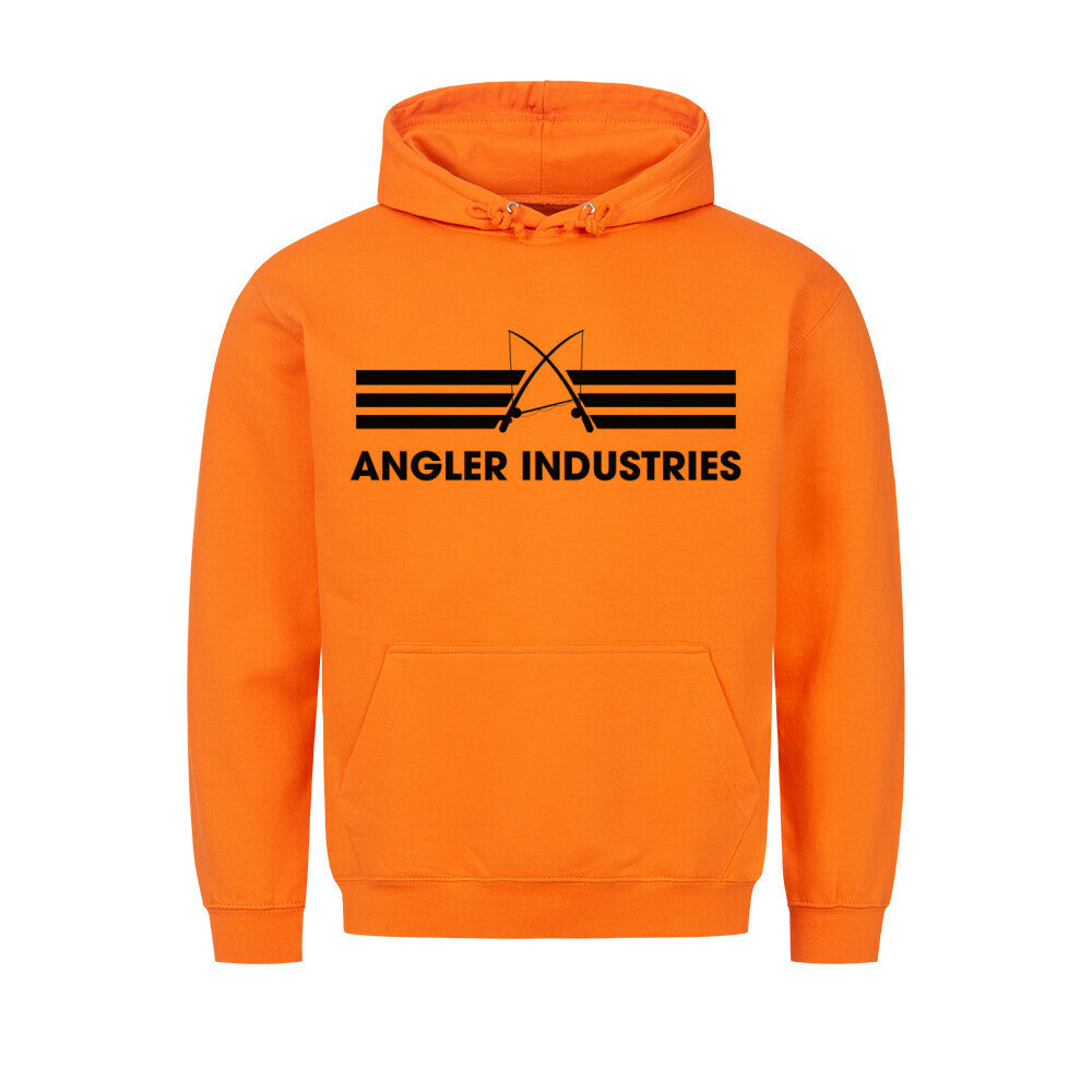 96a2fade-59cb-4958-ac36-c8d4437383ba