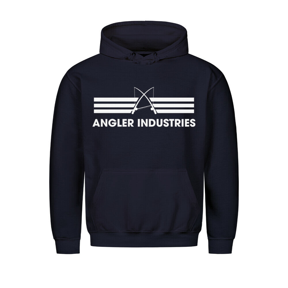 e95e5efa-826d-44ca-a902-ece4080dd09d