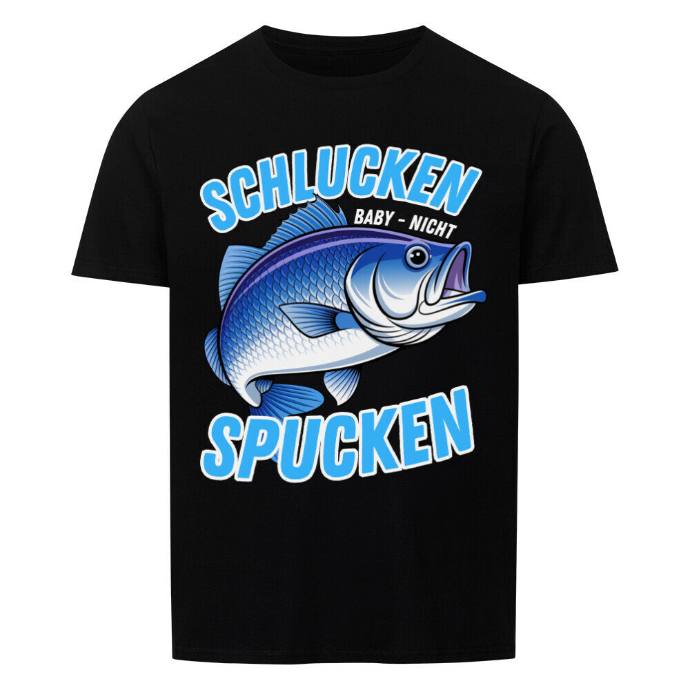 889869d9-88b9-4718-acdb-166e42162ece