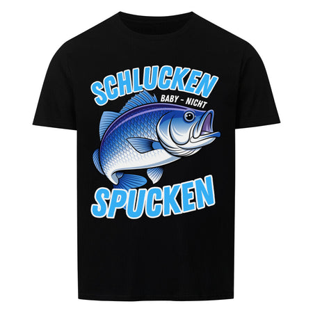 889869d9-88b9-4718-acdb-166e42162ece