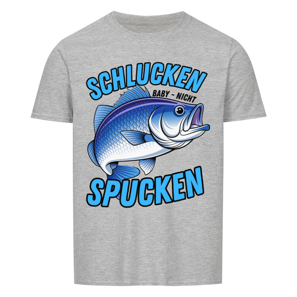 8cc45b2c-de44-4156-85cd-5f5a12cf1cfb