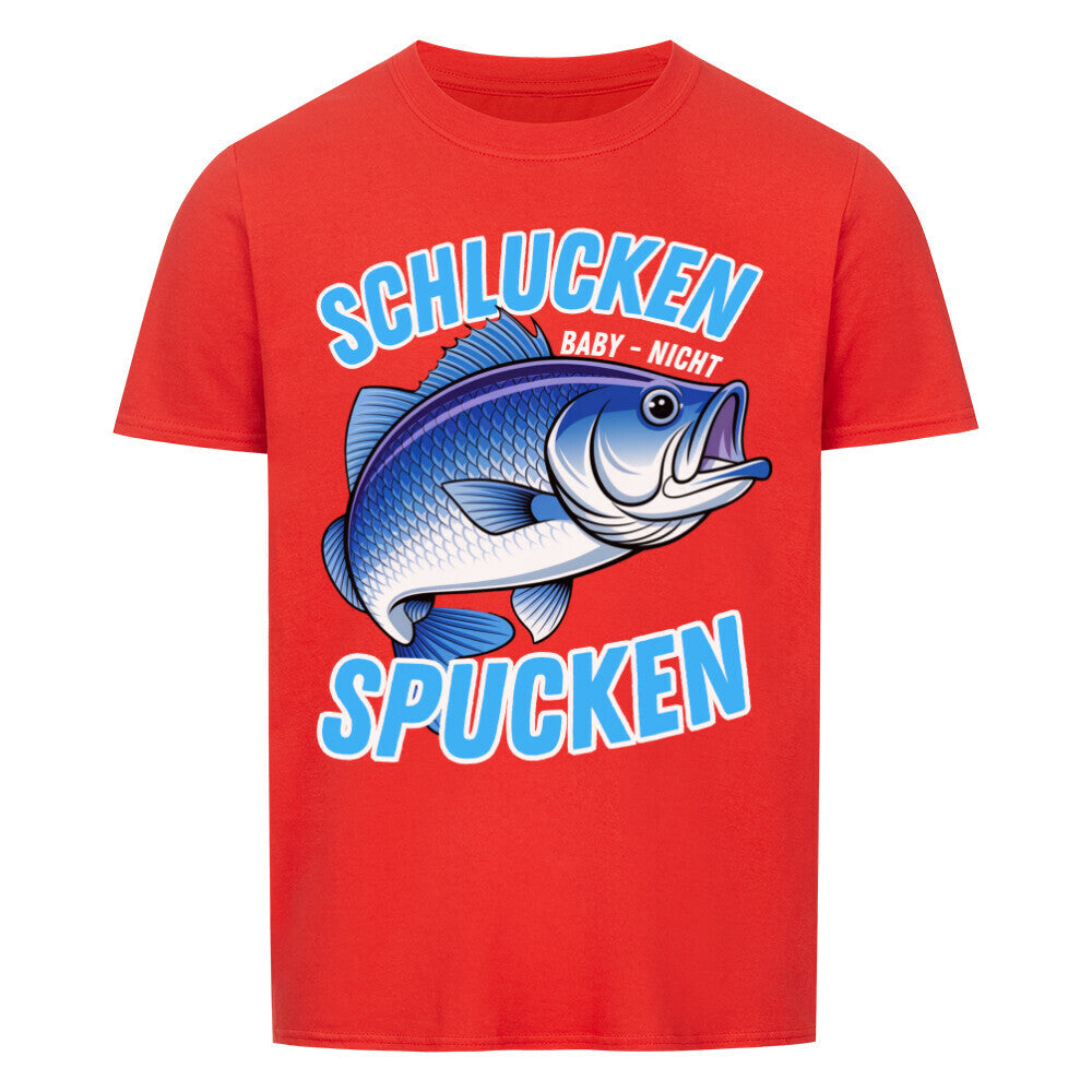 47639503-c24f-4c67-afcb-7ab6b99d6615