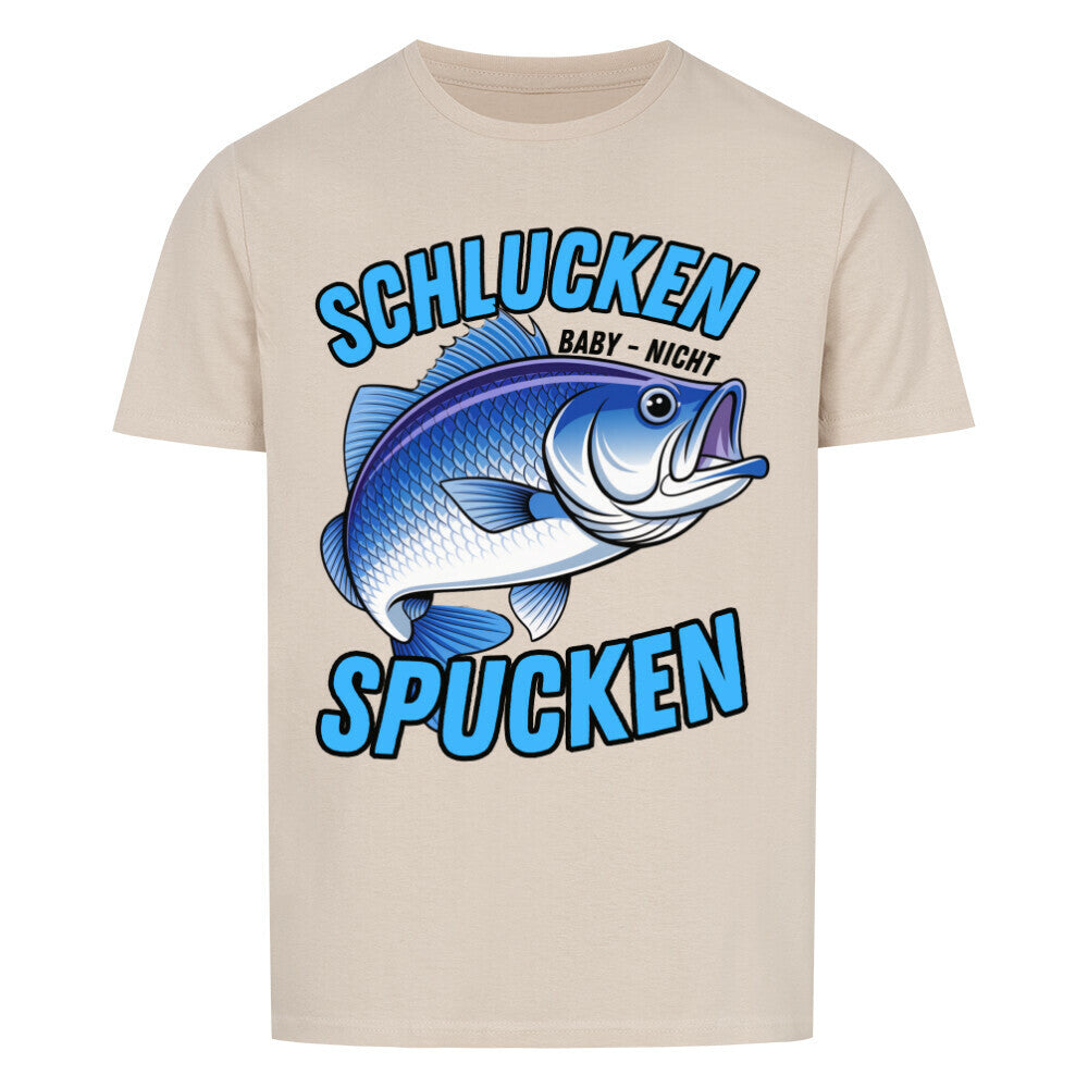 5e316a28-81d9-4156-8055-e2d994e324e7