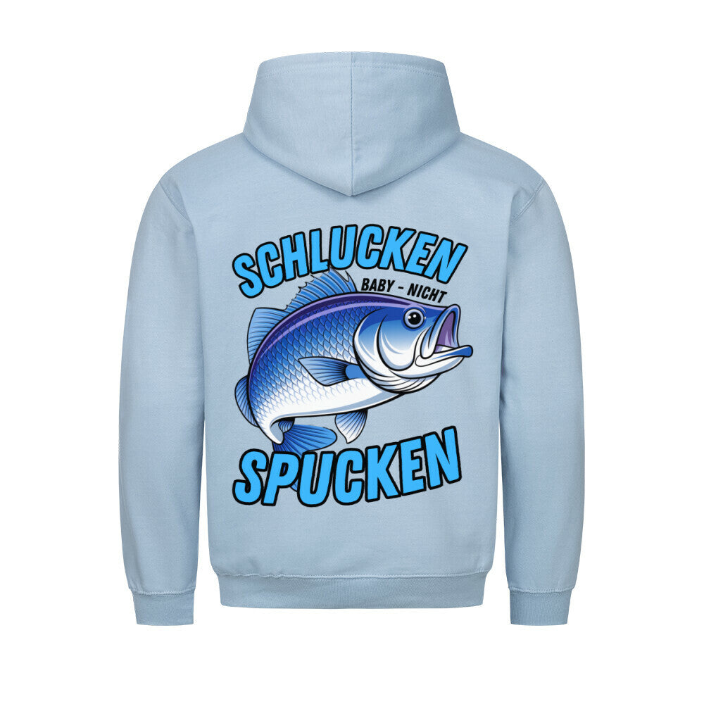 79c5b8b5-b3d2-47a5-a72c-ac42530d1bb9