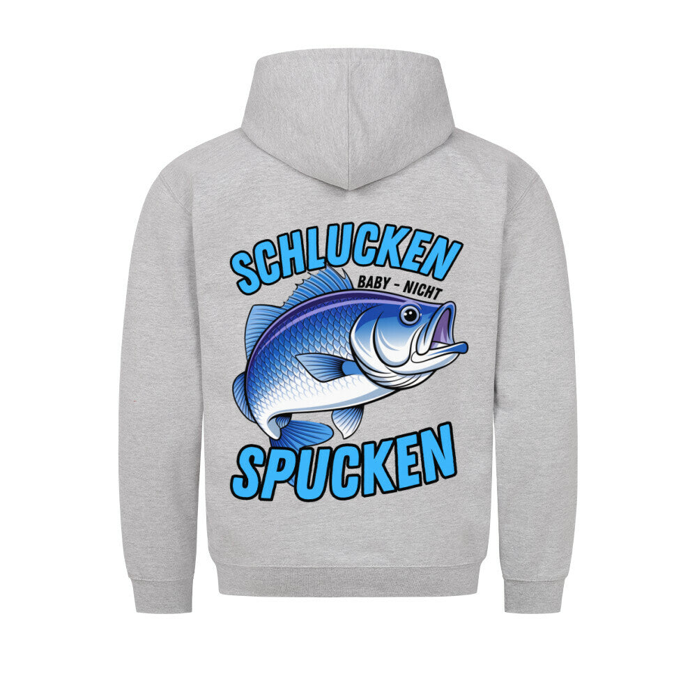 adefc633-6bb3-4e88-8788-ccfca41e255b