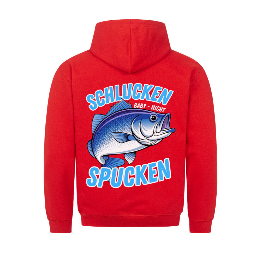 a8ab91d8-a2ee-4178-afa7-b060264109b9