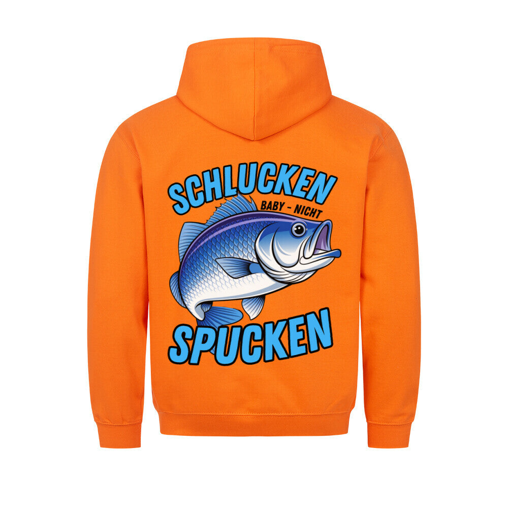 aaffd00d-3ccd-4372-9dd7-fb416dcaa2d6