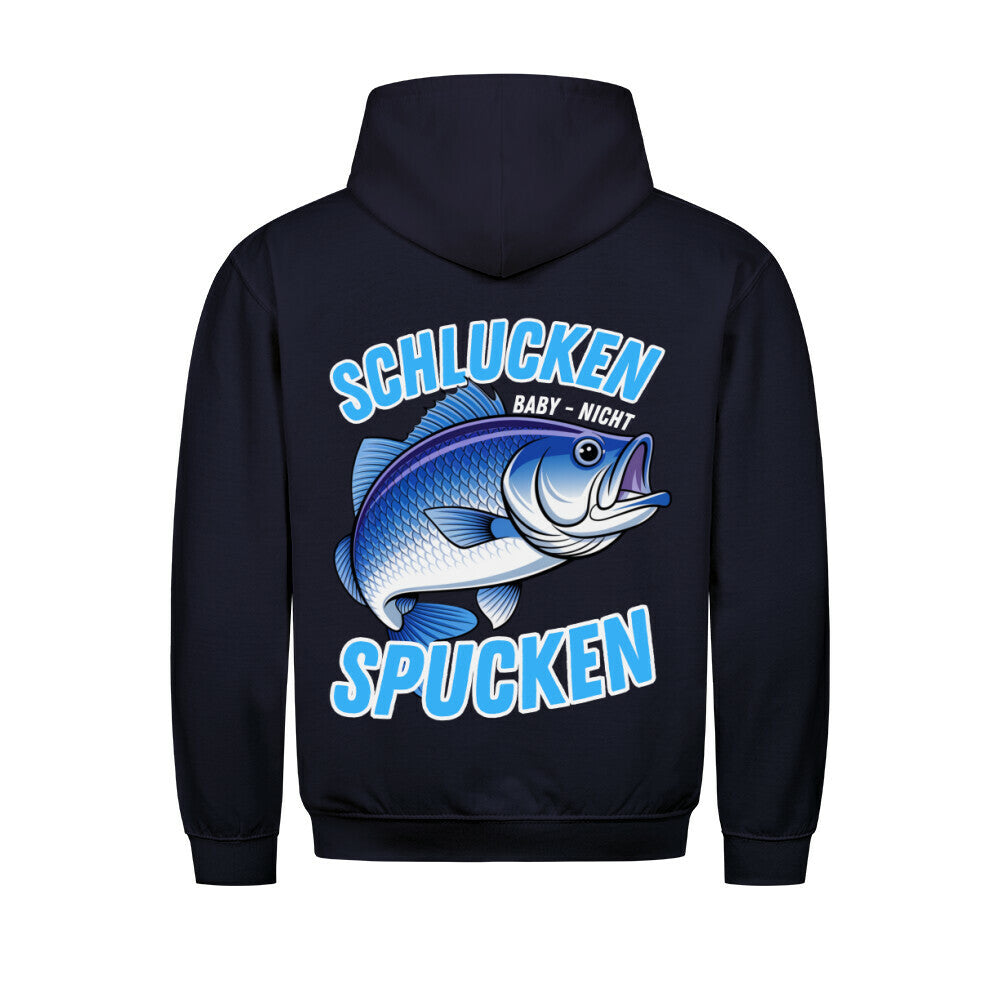 da512517-f705-4801-81ee-184cadc56082