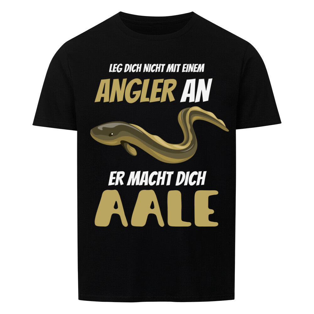 bcf21019-5b51-4019-877a-fc2ae8029949