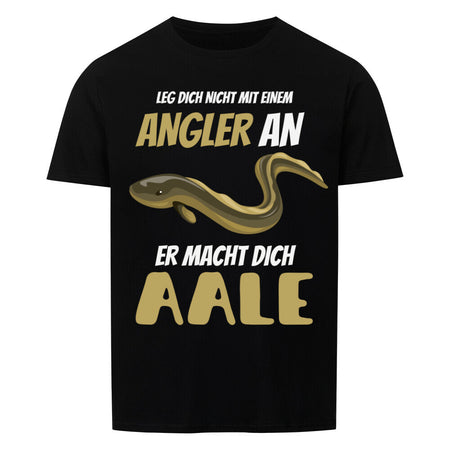 bcf21019-5b51-4019-877a-fc2ae8029949