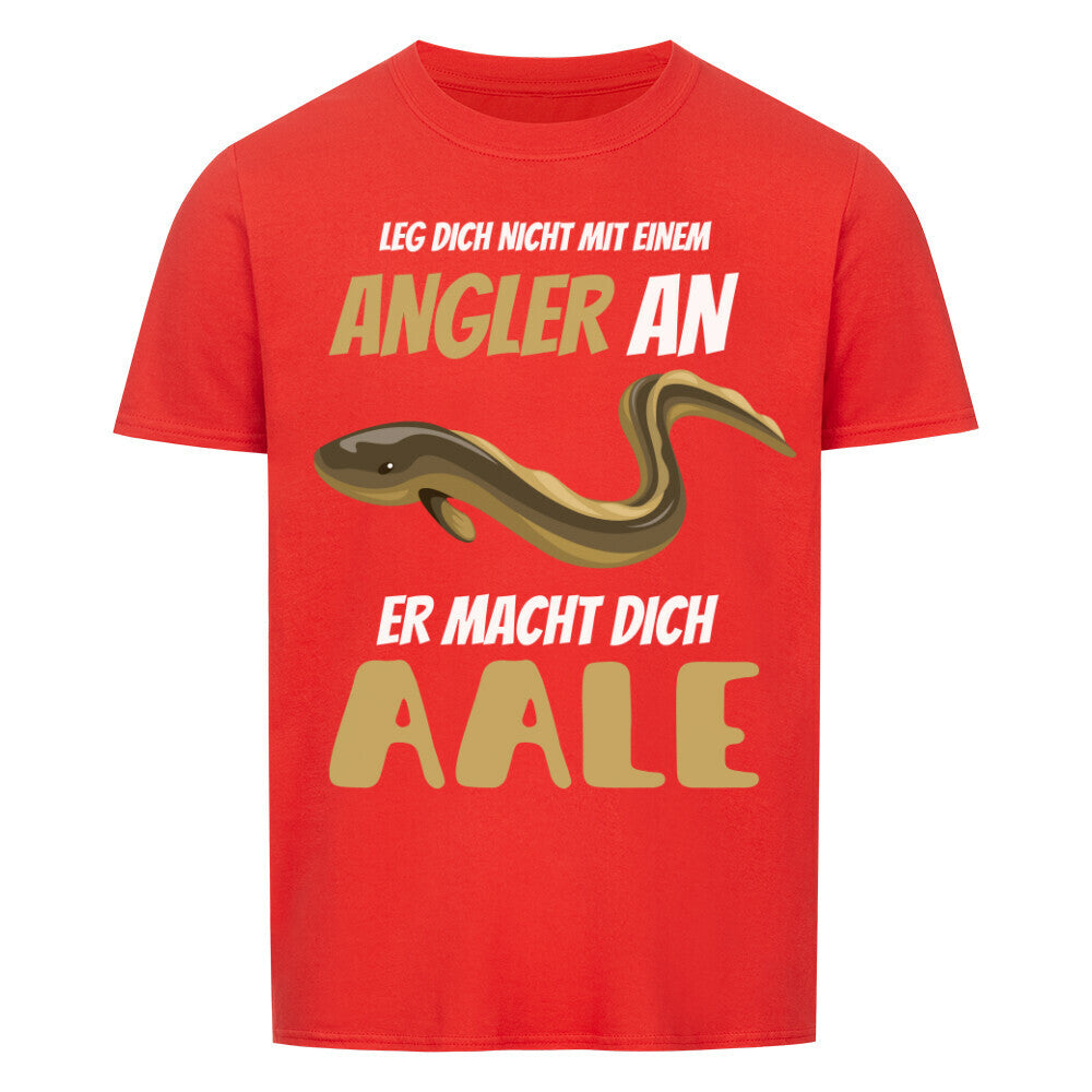 0ce5f81e-e284-4922-93aa-8771b807411e