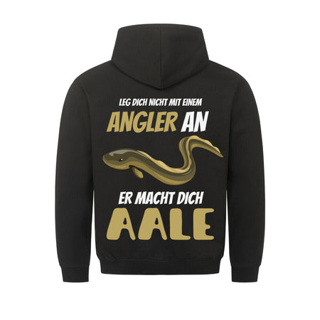 f1d5e6e2-9567-4e49-b40e-53c750749062