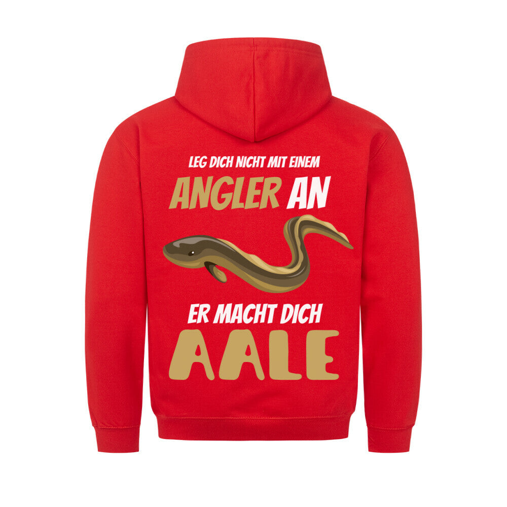 da1a8bee-c993-4f7e-9bca-1b29d7d73488