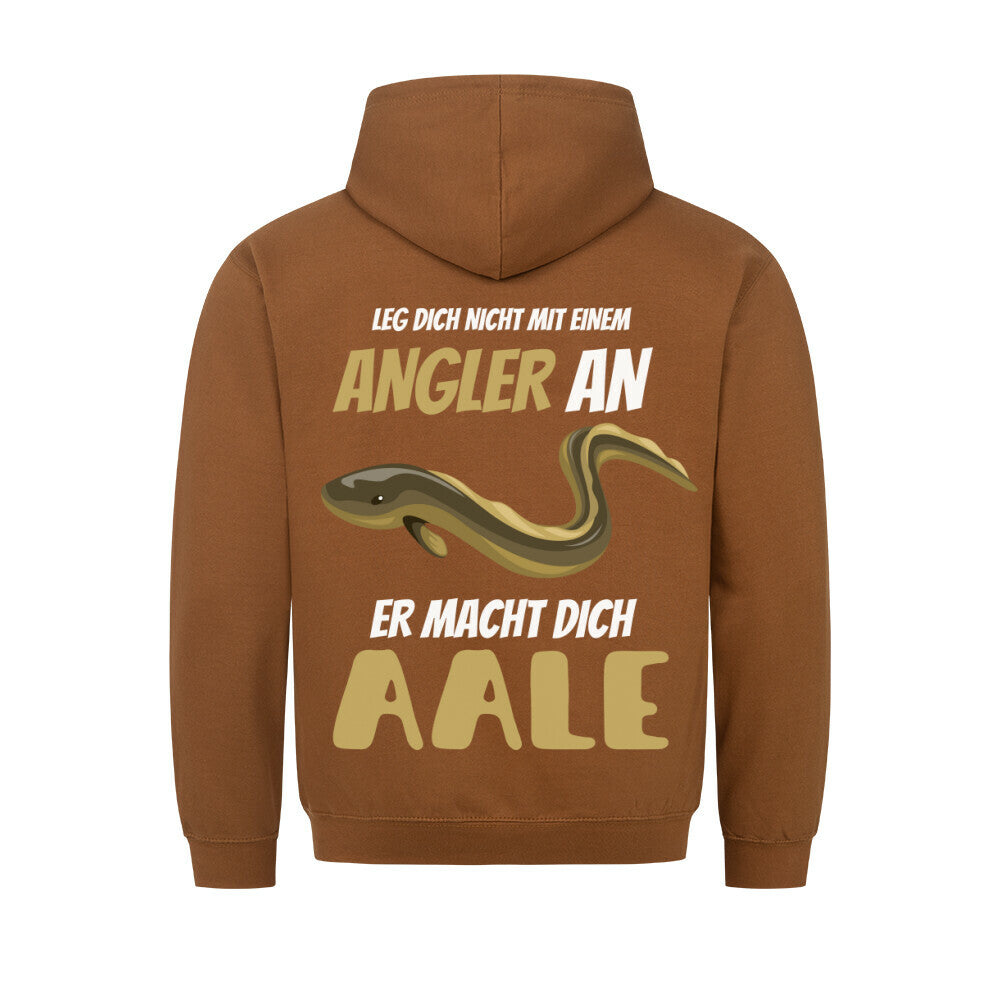 8d4500f2-f3d8-4e82-aad8-4486f7811ff5