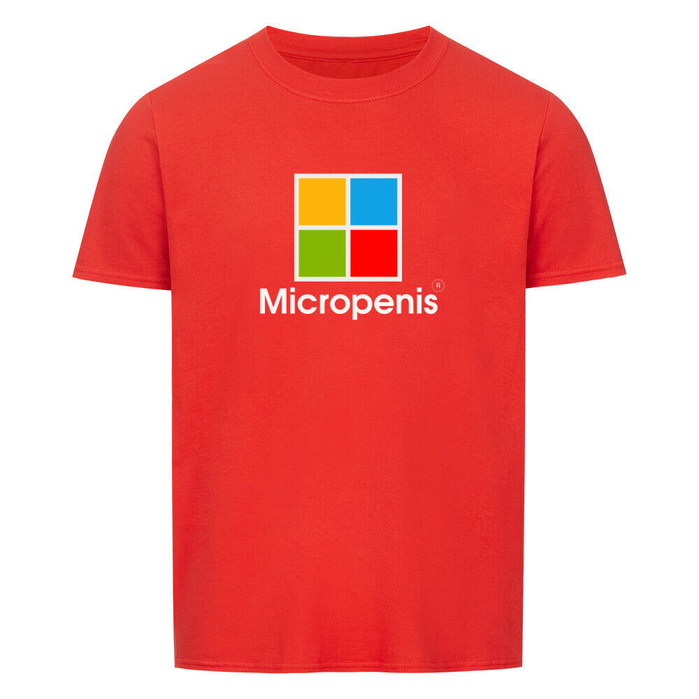 5c1558a1-e1db-432a-9a30-c99f23f21f57