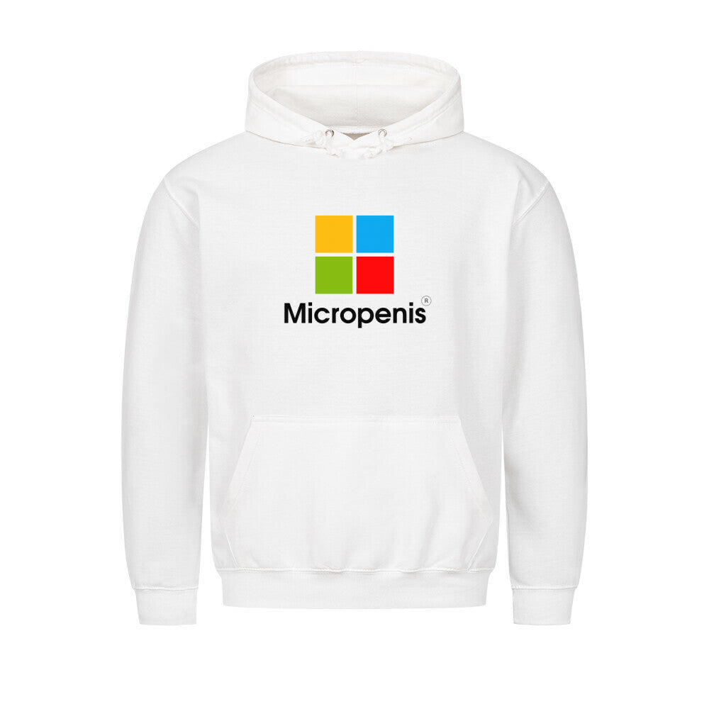 28972601-2b51-444b-ac26-c4c0d2d90752