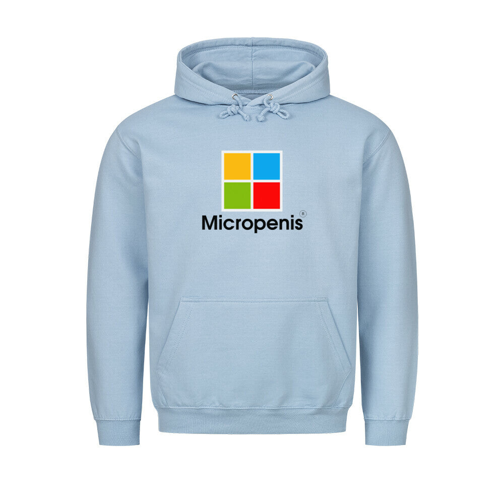 04244fa8-7d6b-4d44-9403-2c5de6b5b255