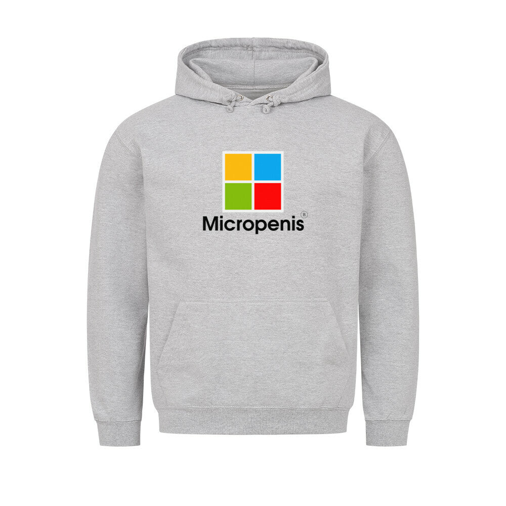 ebfcde80-73af-4772-8a5d-d0b4eccbd01c