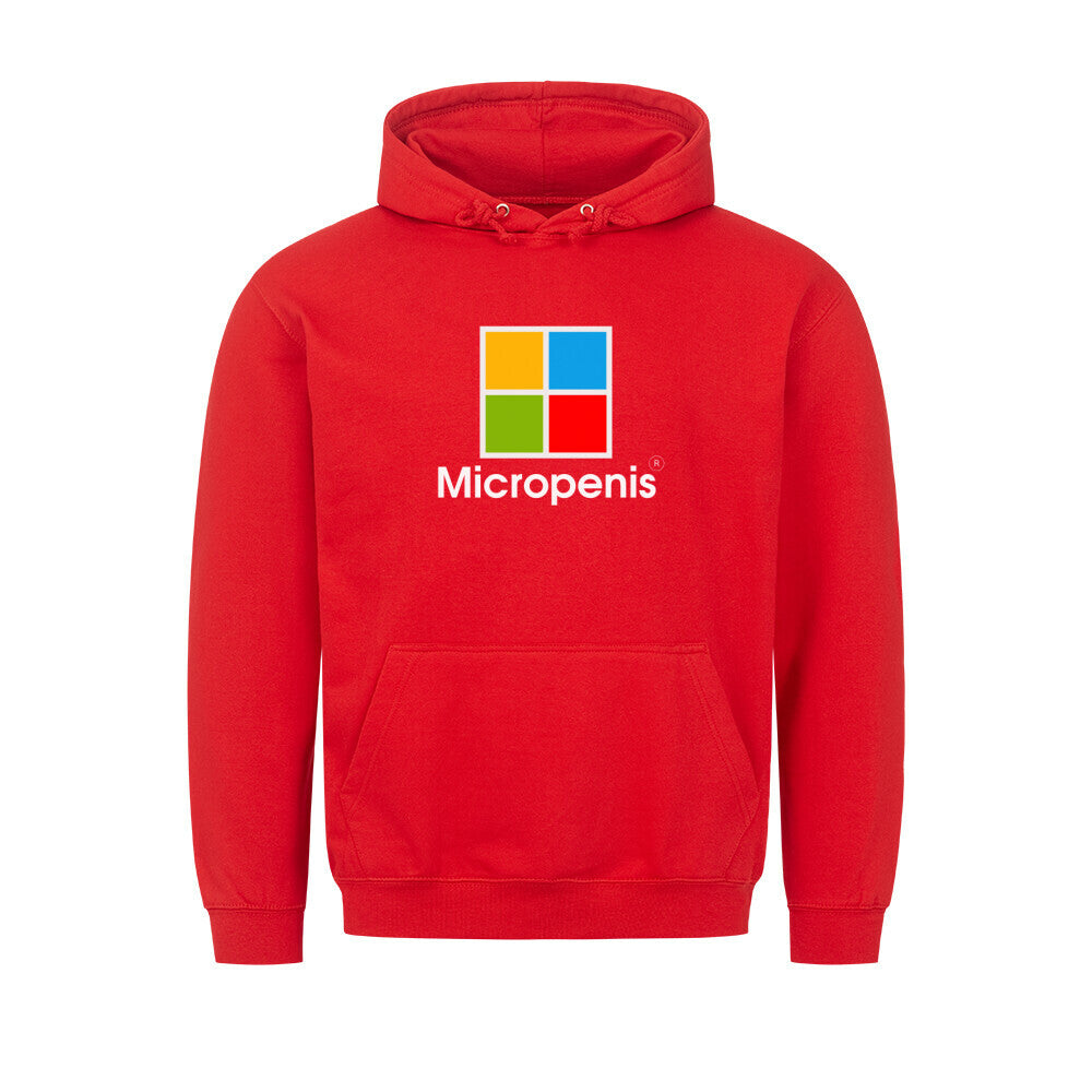 c0ac807c-104b-4755-82da-a200f6082cd4