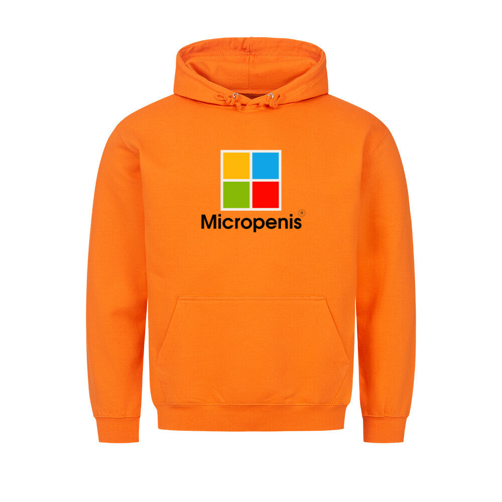 d6c5a1bf-a94f-4cd0-bb4d-ca550a18bcbd