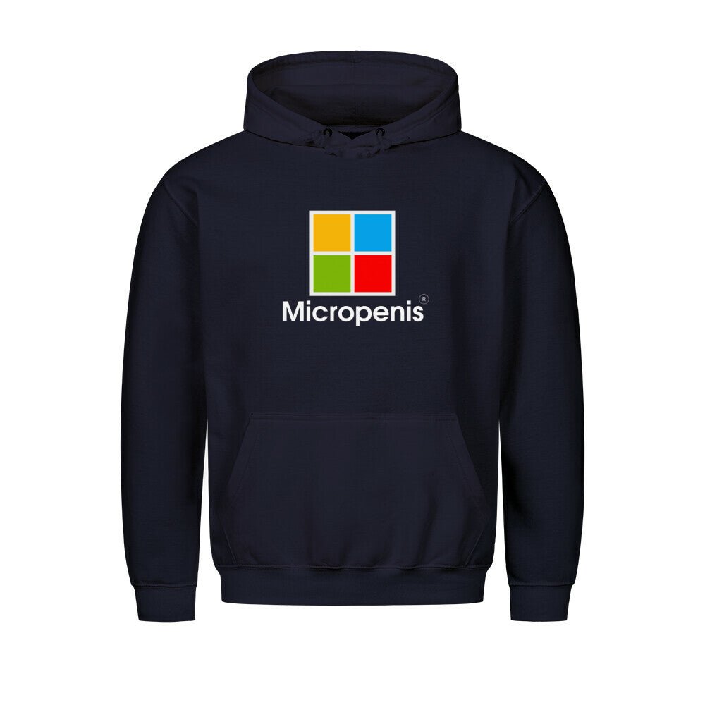 0724395d-487e-420b-827c-5c381682a753