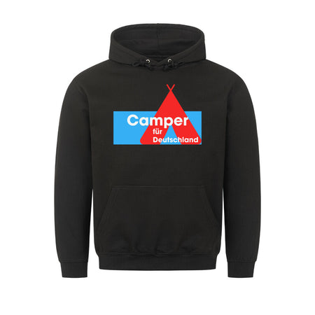 a6680ac1-bd0e-4b92-8bac-69dbaab31c40