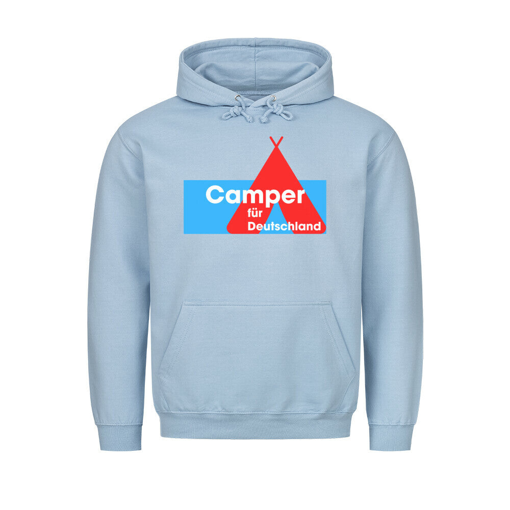 9a34cdc6-5406-469a-86e0-0443f266eddc